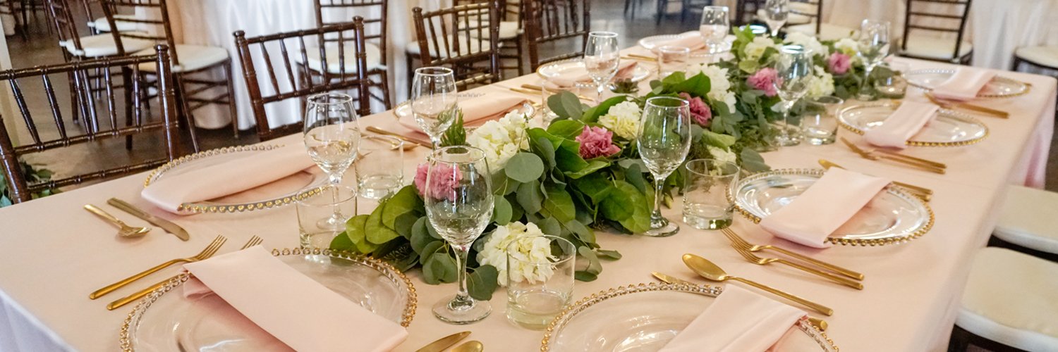 PersianoEvents's profile banner image
