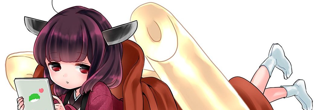 もすこ banner