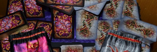 Poppa__Capp Profile Banner