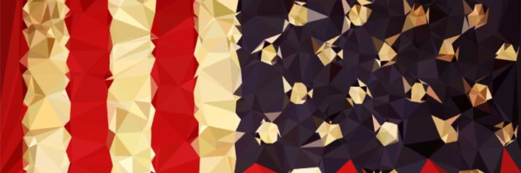 SD2XWSC's profile banner image