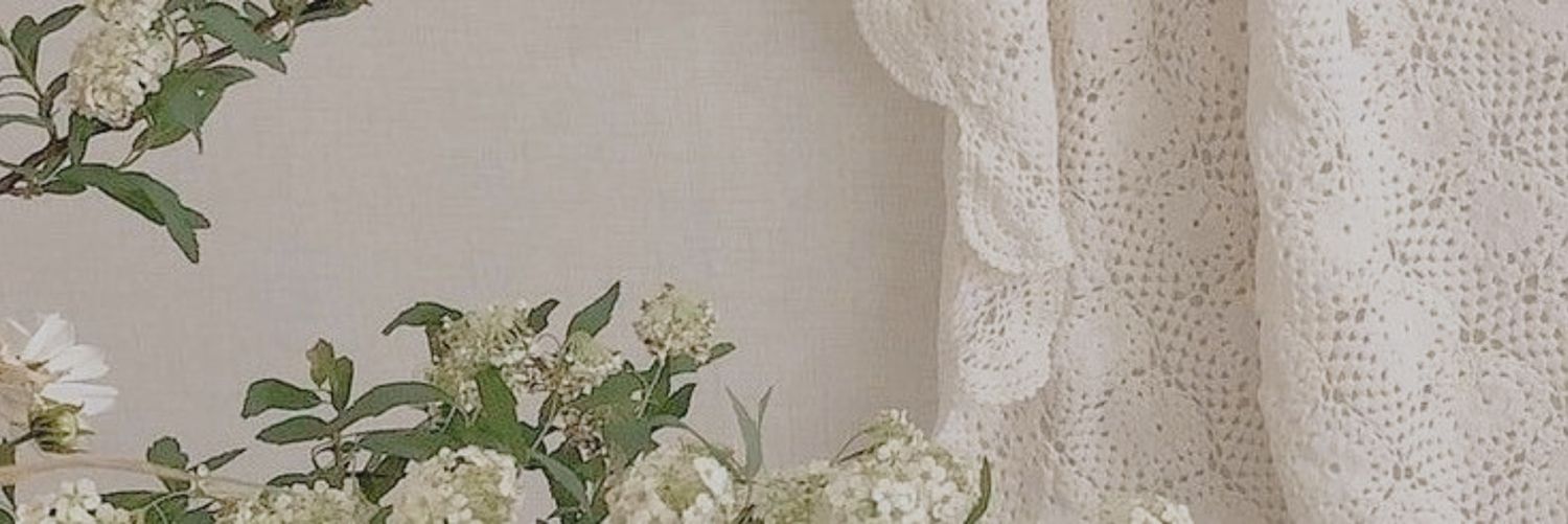 heejinade's profile banner image