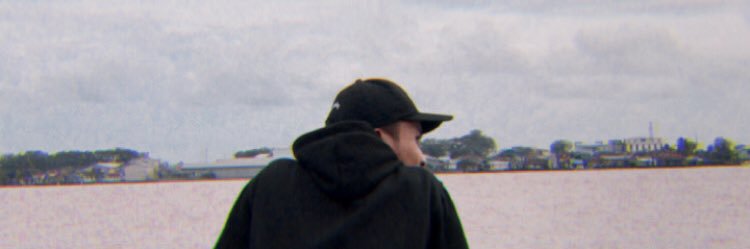 reyhanainun's profile banner image