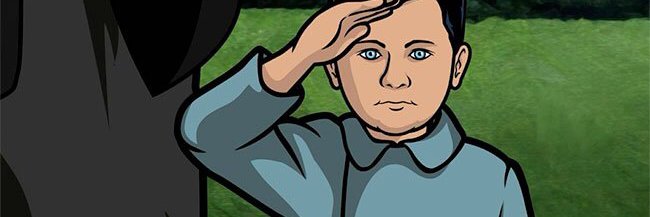 auctioncheap's profile banner image