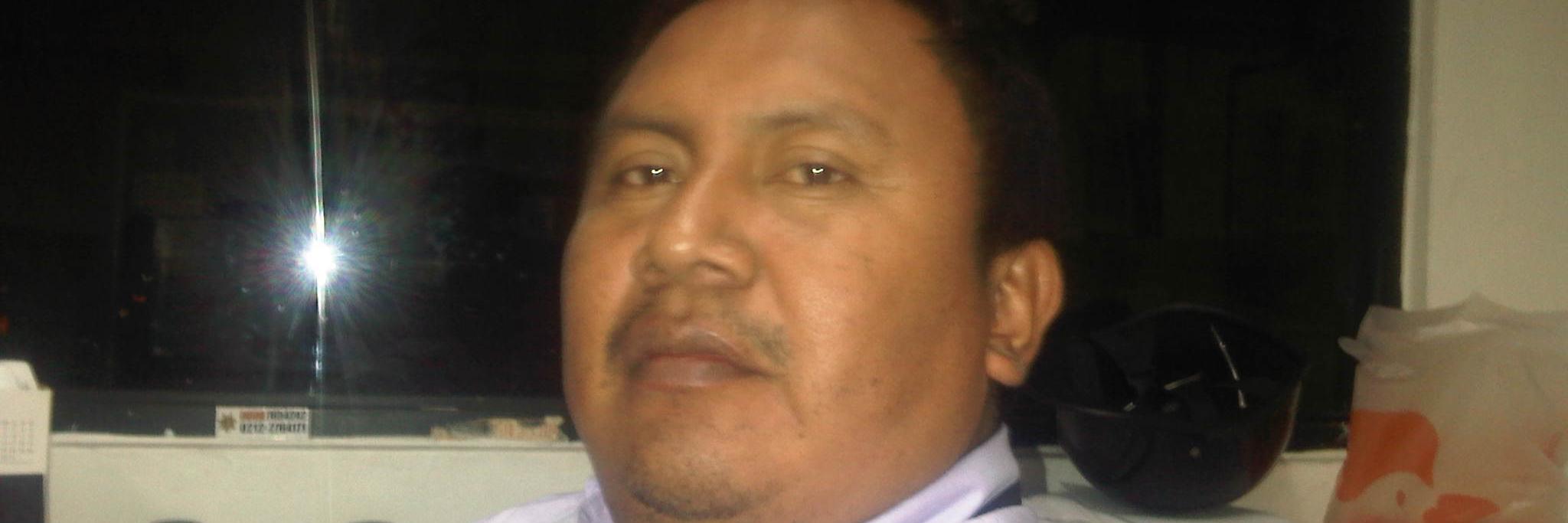 wayuu1's profile banner image