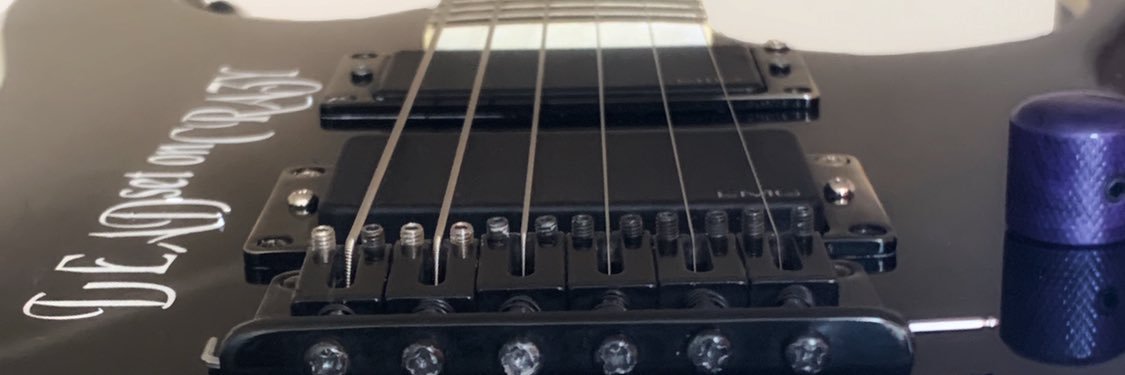 Rockallstar01's profile banner image