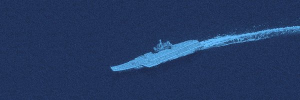 detresfa_ Profile Banner