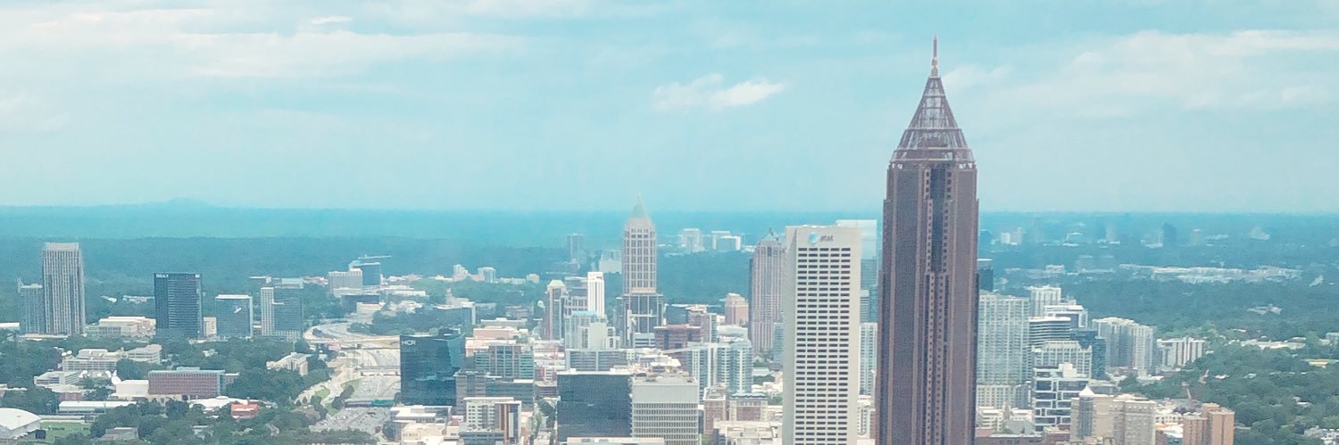 JimTradeGuru's profile banner image