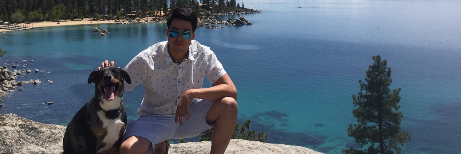 Kevhurtado's profile banner image