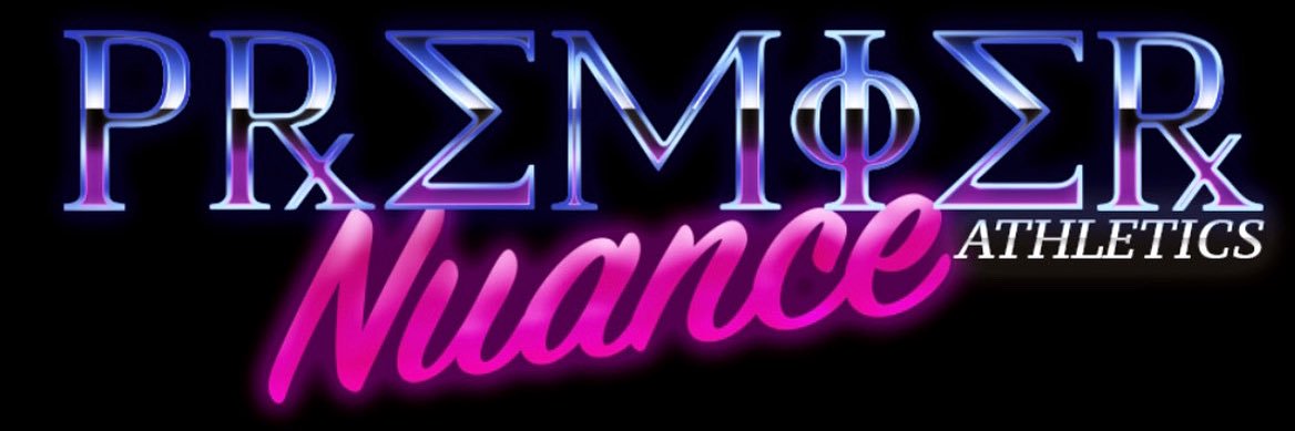 Driverc7's profile banner image