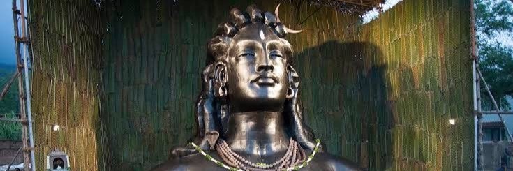 Sundar85201392's profile banner image