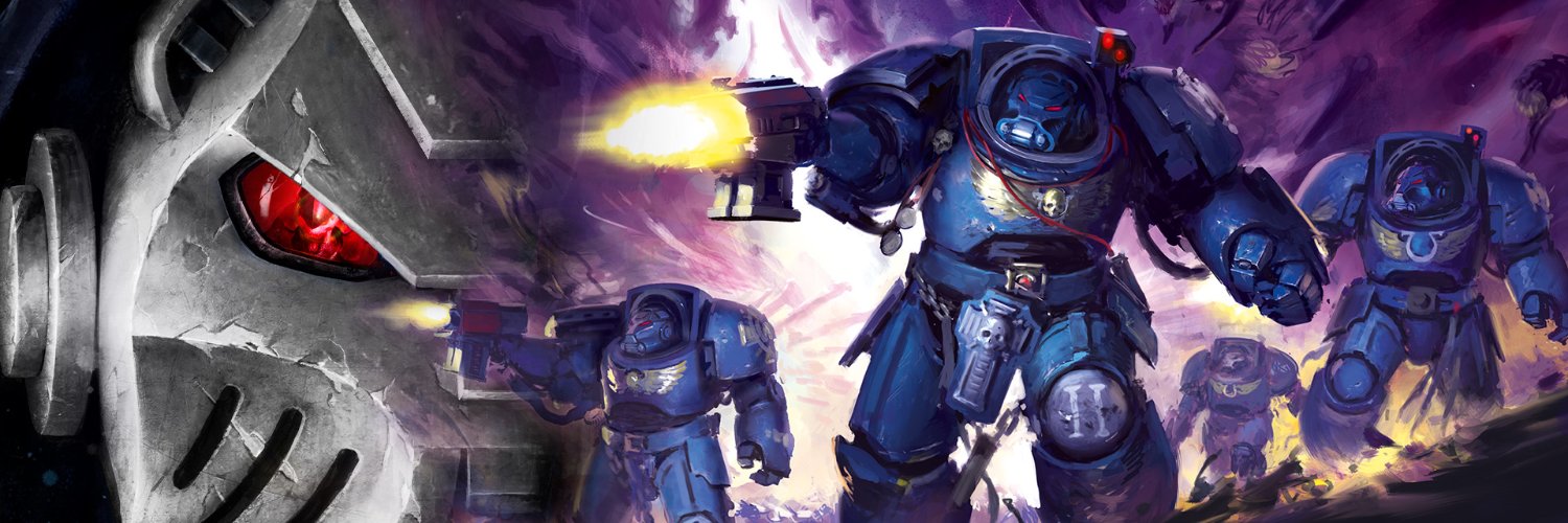 Lizord's banner