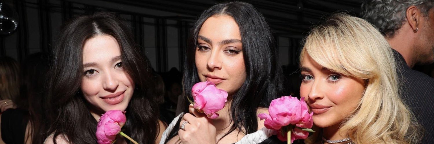 LordTreeSa🅿️ banner