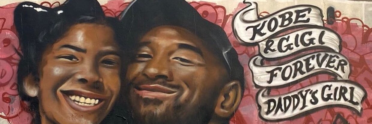 youngbetha's profile banner image