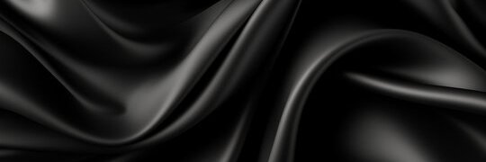 SimoneLBDTO's profile banner image