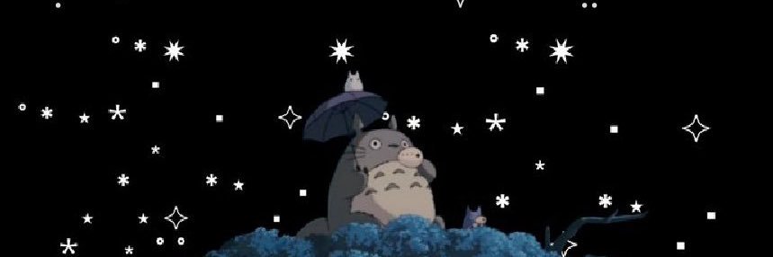 lildamiwayne's profile banner image