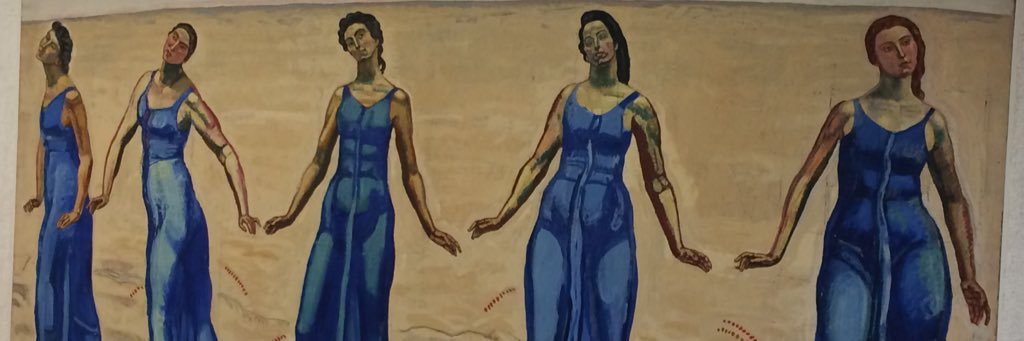 Lluïsa Garcia-Esteve banner