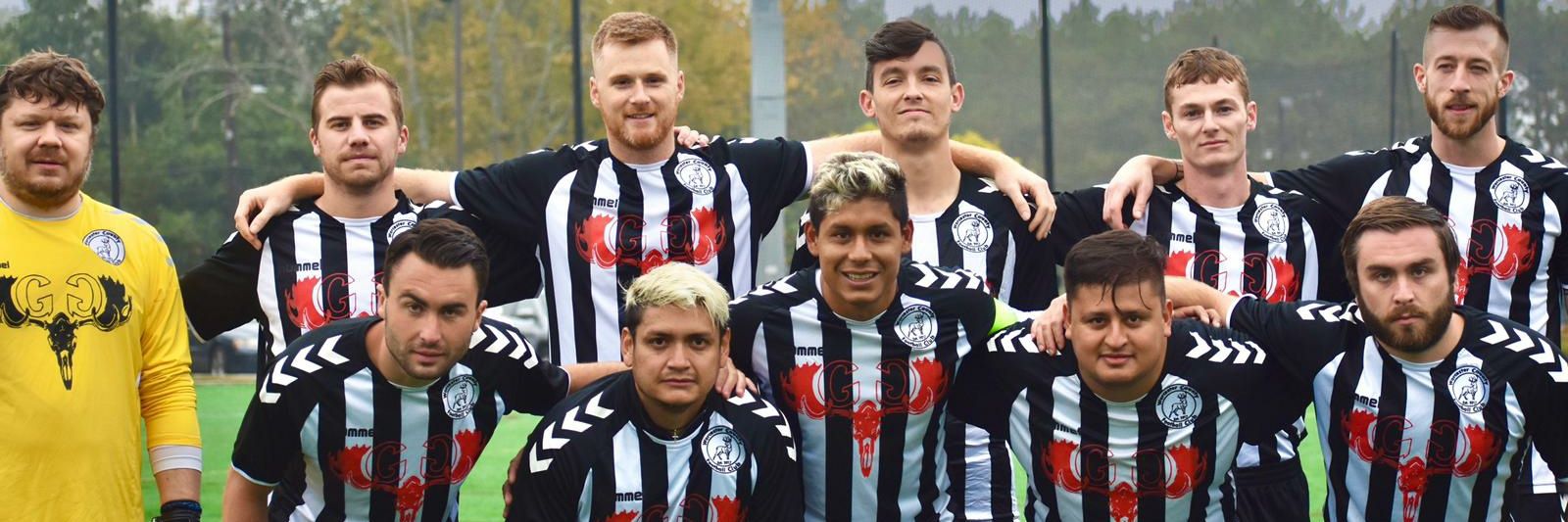 WorcCountyFC's profile banner image