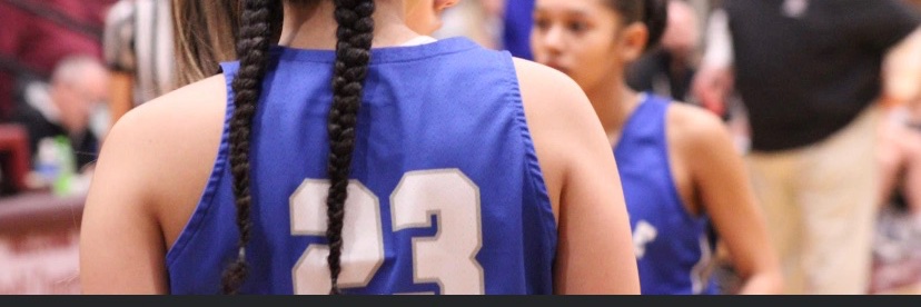 Desiree Tandy banner
