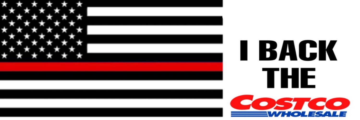 gilf (guy id like to follow) banner