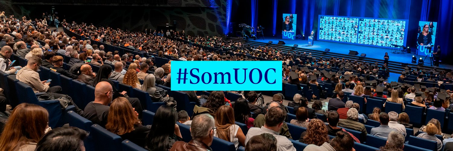 Àngels Fitó banner