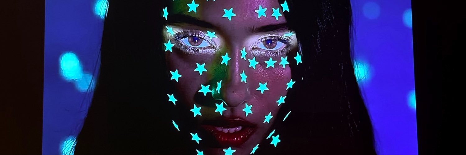 roja777_'s profile banner image