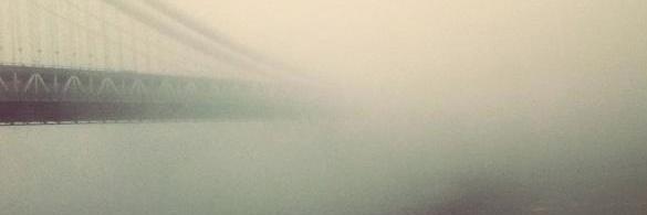 Daniel Bailey banner
