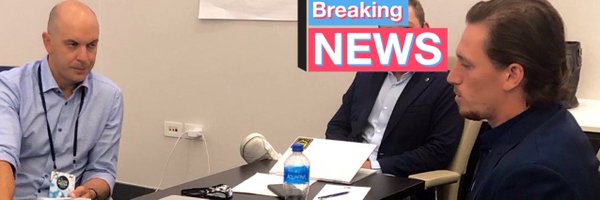 Michael_Traikos Profile Banner