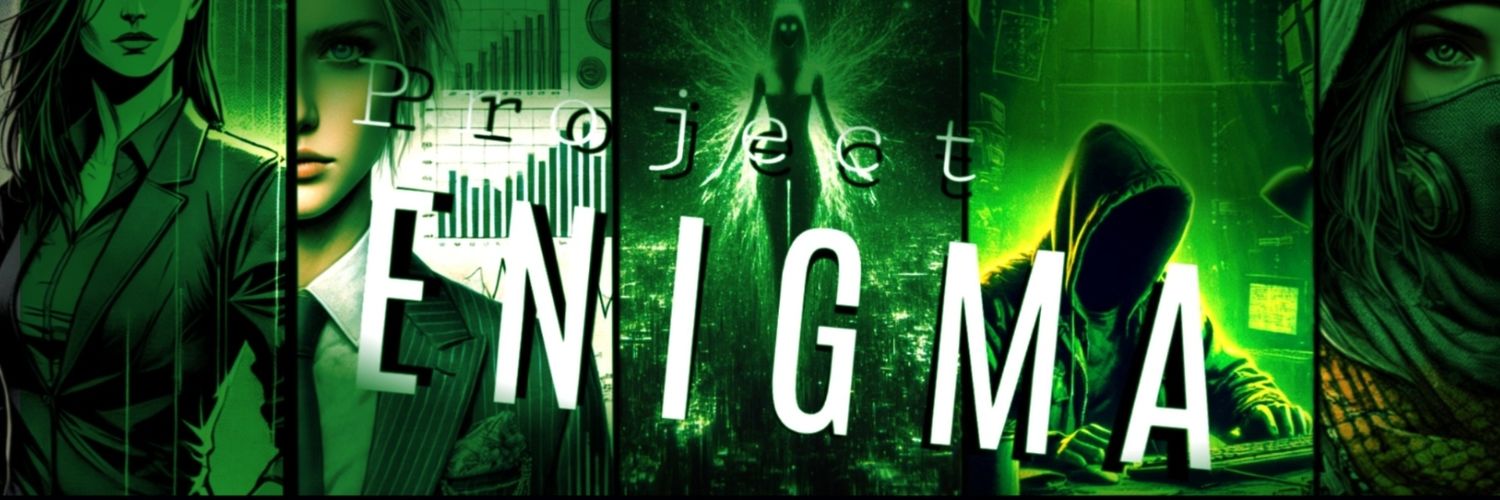 ewl1908's profile banner image