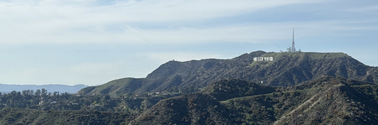 Josh banner