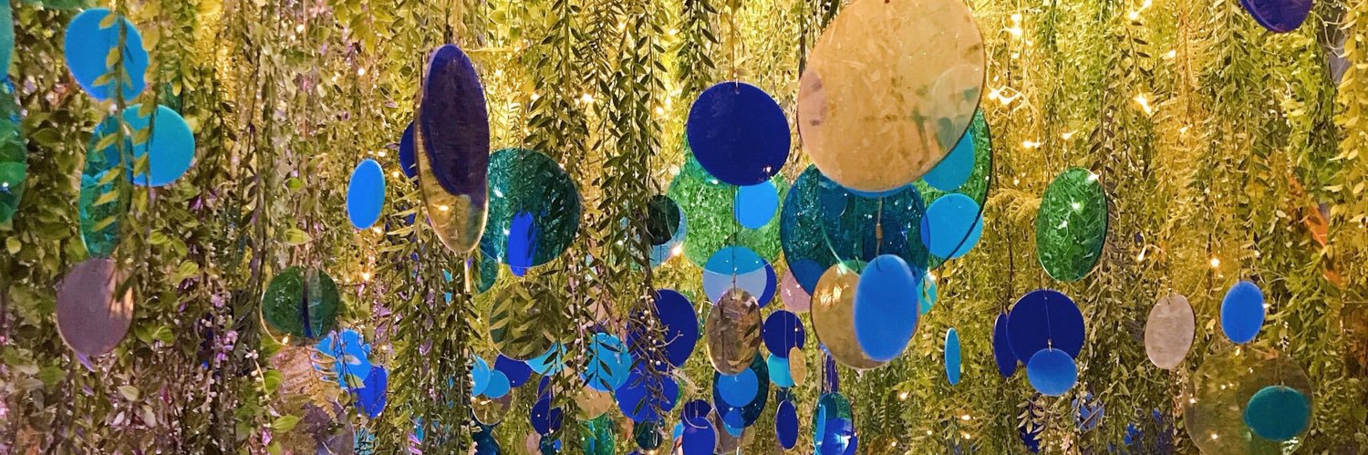 0320Hny's profile banner image