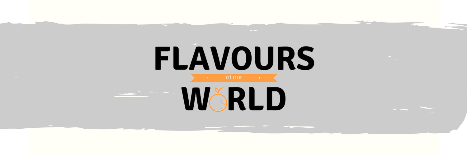 flavourfest's profile banner image