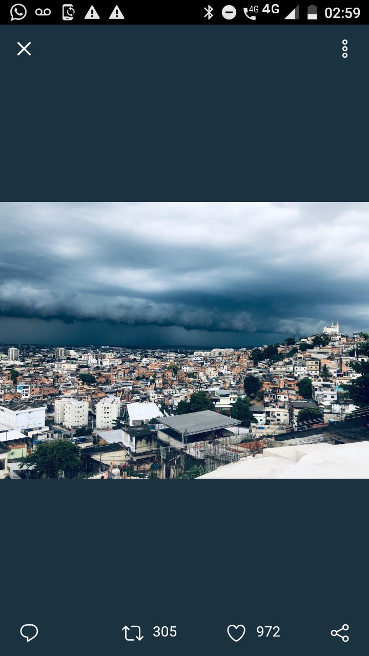 Negopila2's profile banner image