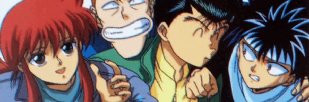 Winkster02's profile banner image