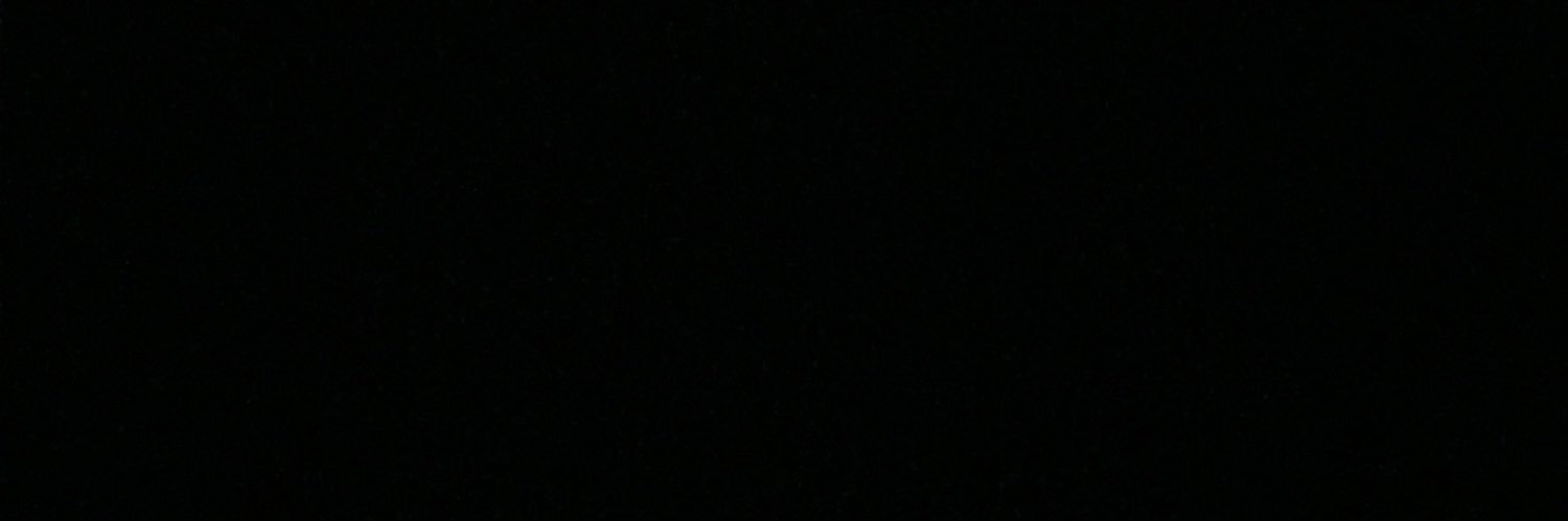 ปิดบอท. banner