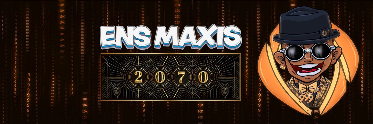 NumbersGuy.eth banner