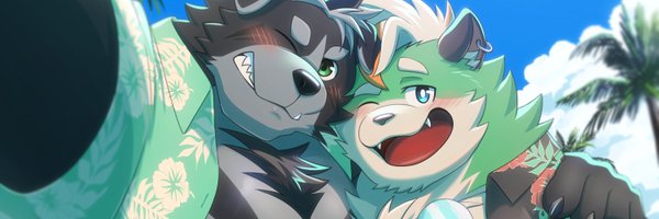 lazy_kookie Profile Banner