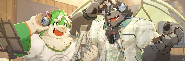 lazy_kookie Profile Banner