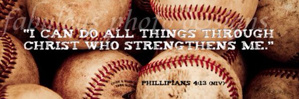 KaysonCunningha Profile Banner