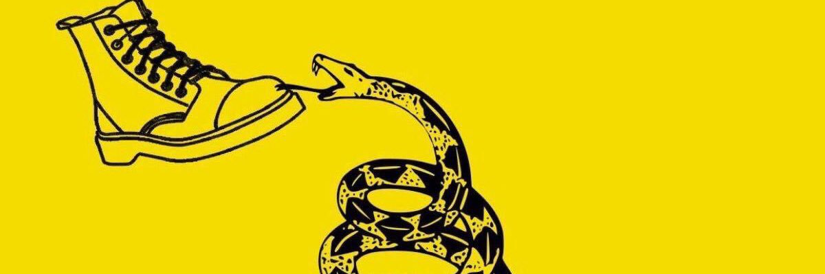 suffibulum's profile banner image