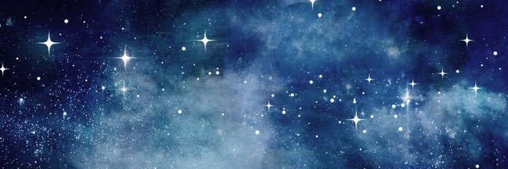 𝑆𝑡𝑎𝑟 𝐺𝑎𝑧𝑒𝑟's banner