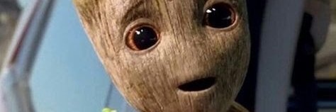 Spngdebfatpants's profile banner image