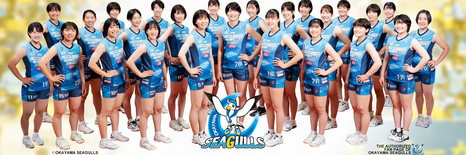 SeagullsFan_TH's profile banner image