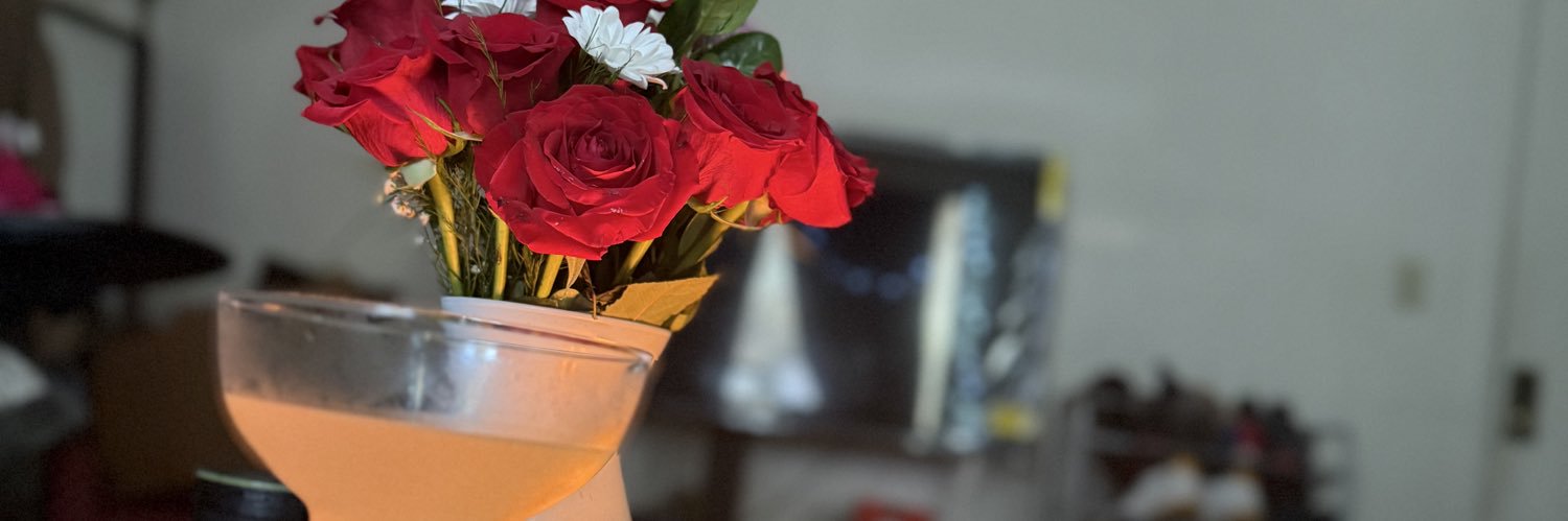 Sosierraaaa's profile banner image