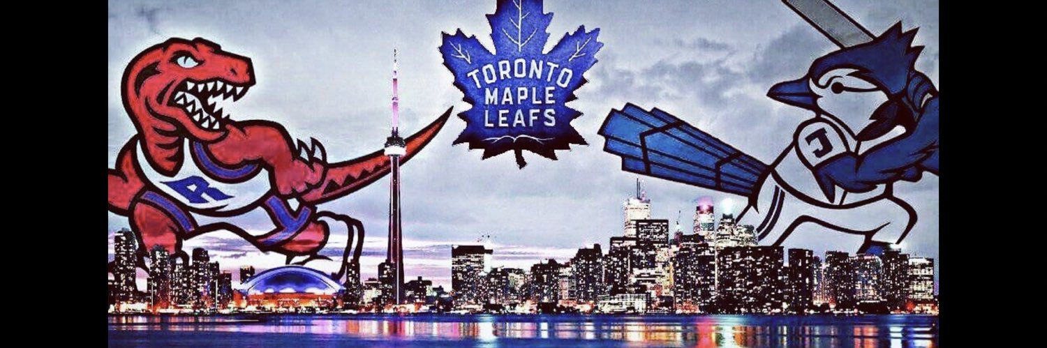Jays4Days banner