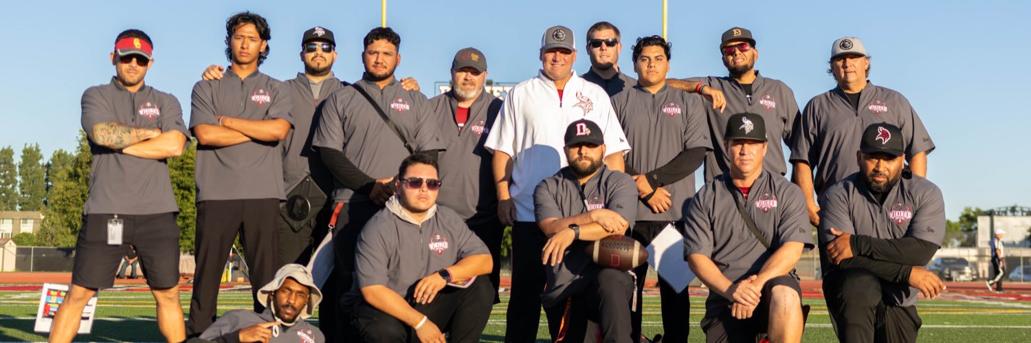 Ron_Flores_77's profile banner image