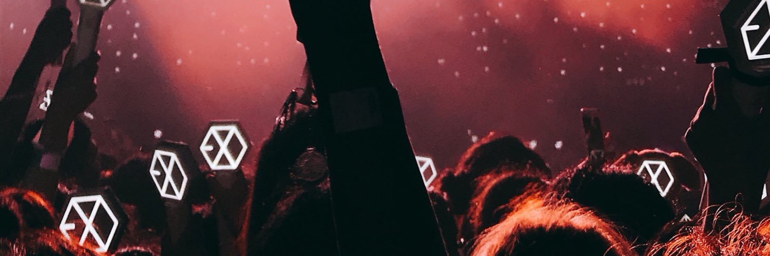 juicyeolgo's profile banner image