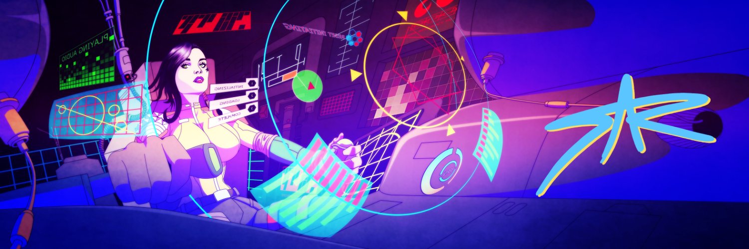 The Art and Times of Jay Ryan banner