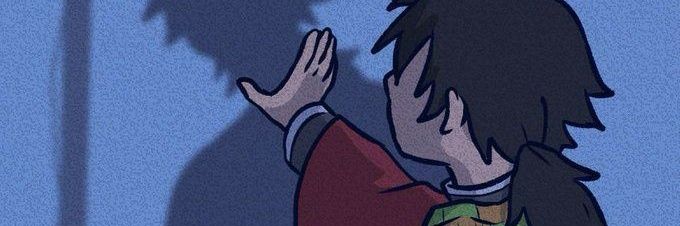 ehbixcoito's profile banner image