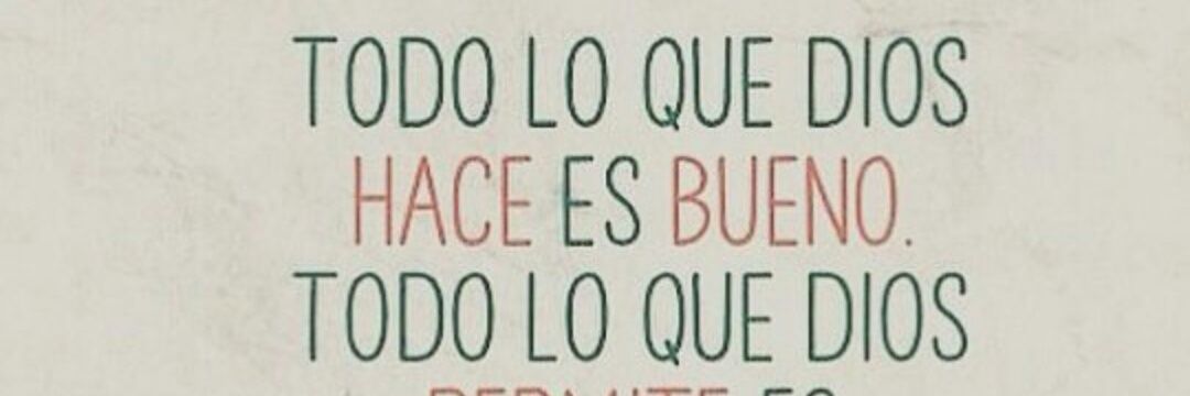 Jenn C Bermúdez L banner