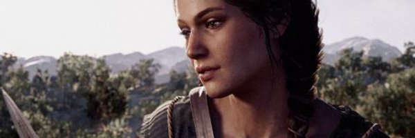 AmazonatHeart Profile Banner